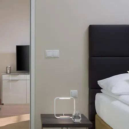 Luxury Istra - Penthouse Rab Apartment *